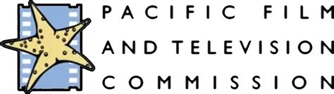 Pacific Film and Television Commission